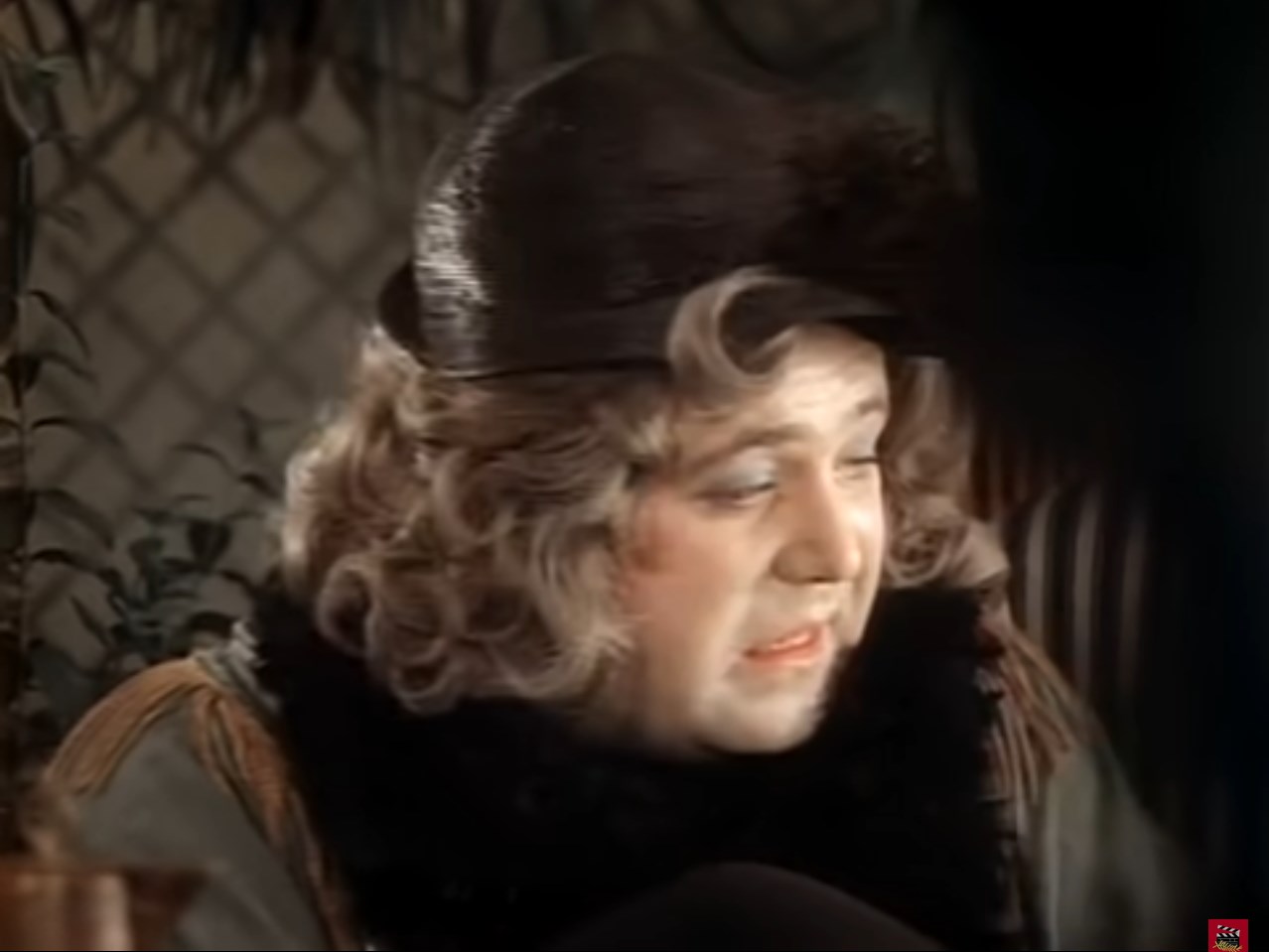 — Но ведь Дон Педро умер!
— Мда? Какая неприятность...