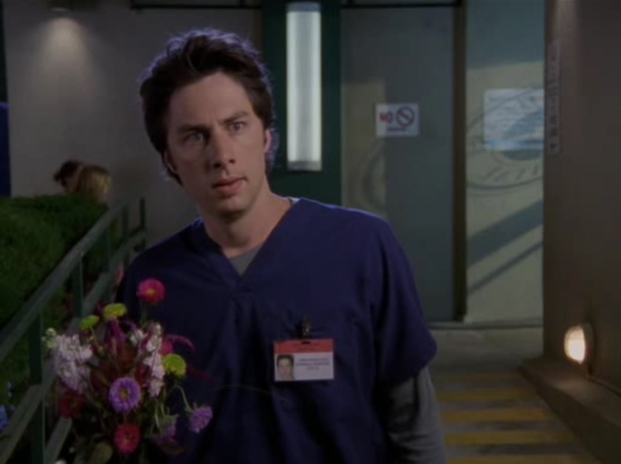 Загадка: два мужика разбили твой велик битой и ломом. Один из них не я.