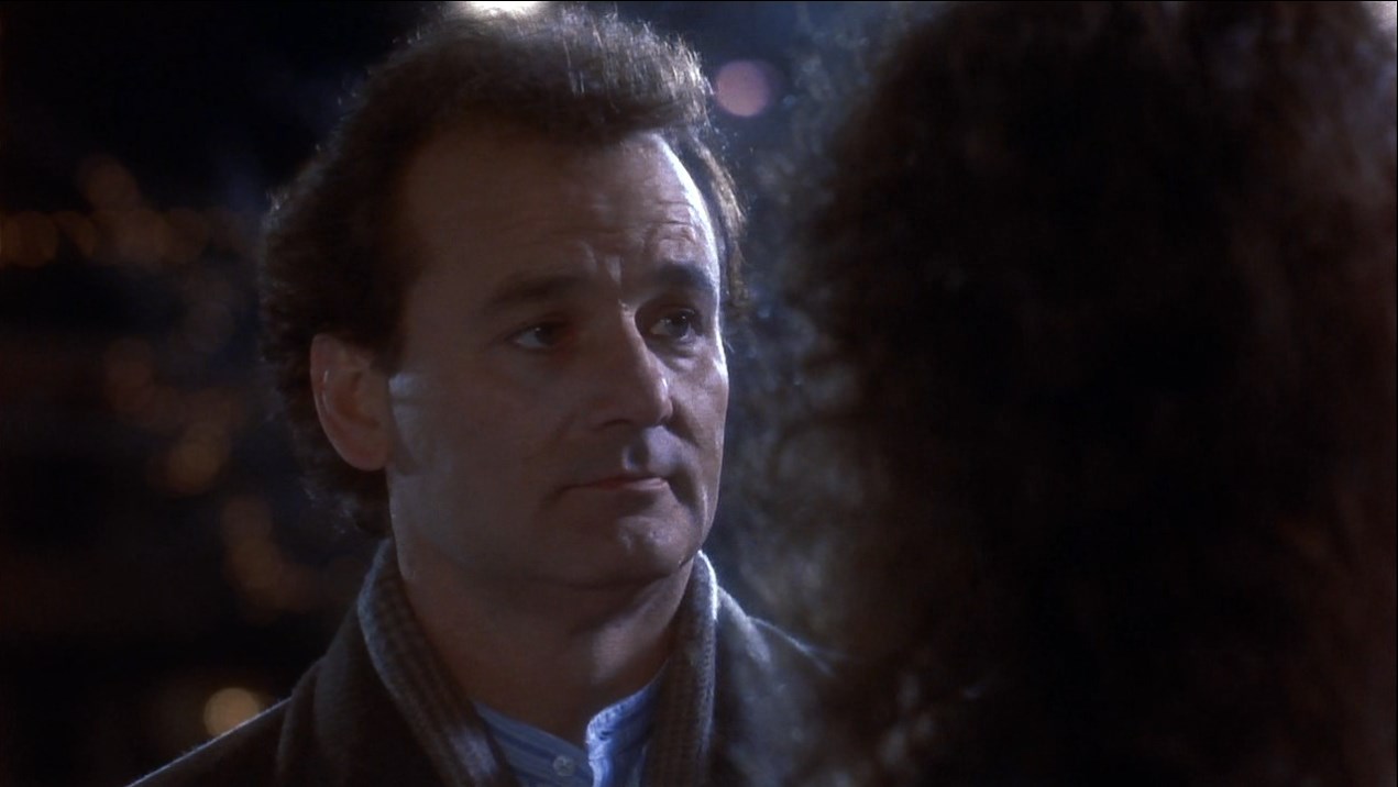 — Потрясающе. Удивительно. Как ты это сделал?
— Ты мне так нравишься, что я могу нарисовать тебя с закрытыми глазами.