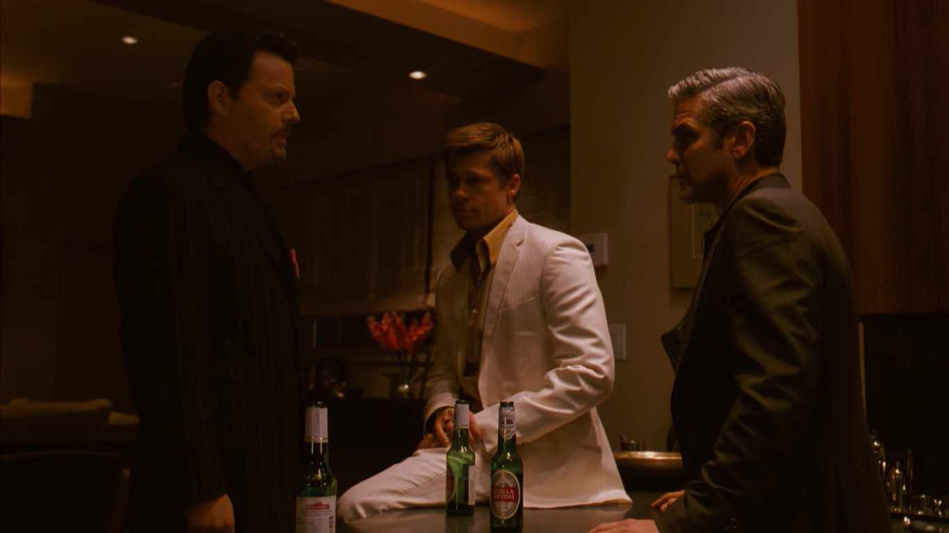 Вы аналоговые устройства в цифровом мире.