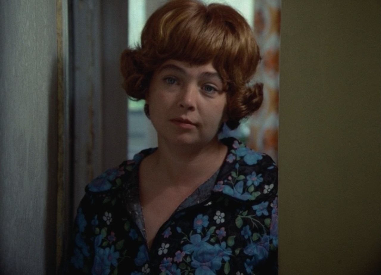 — Шёл мимо. Дай, думаю, зайду.
— Шёл? Ну и иди… мимо!