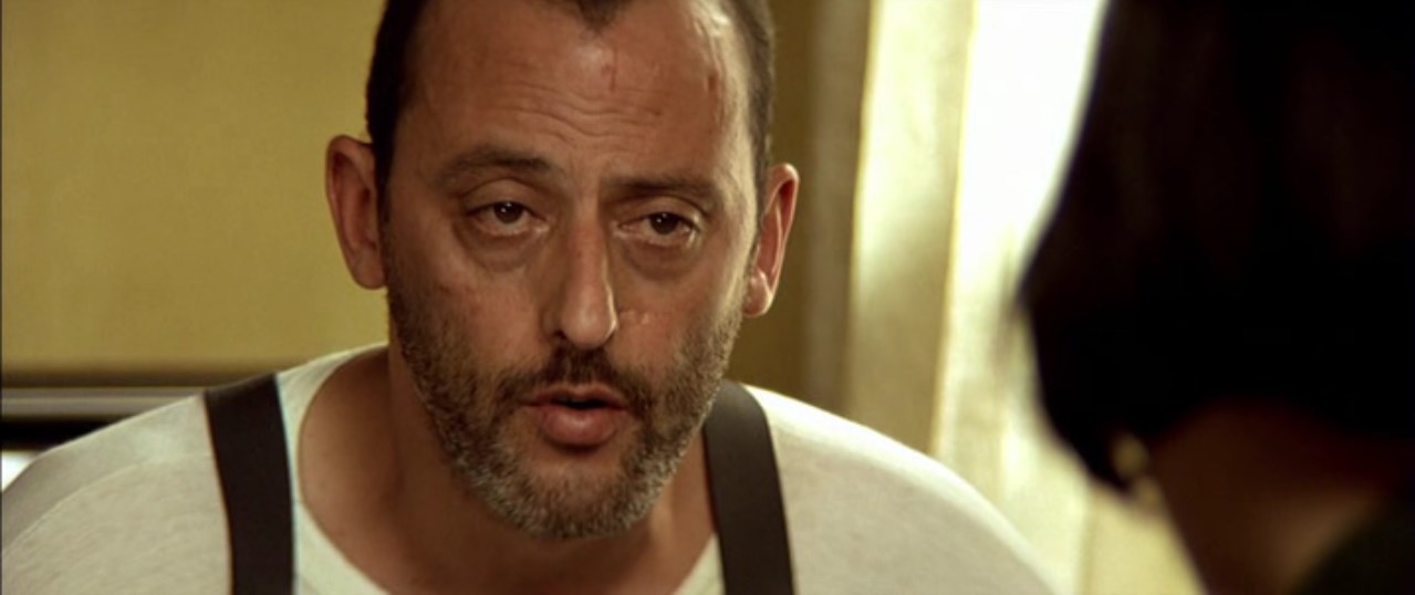 Леон Монтана Не говори плохо о свиньях. Они намного лучше многих людей.