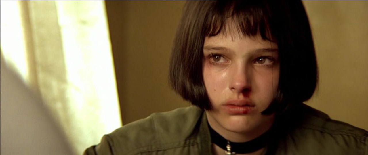 Леон Монтана Не говори плохо о свиньях. Они намного лучше многих людей.