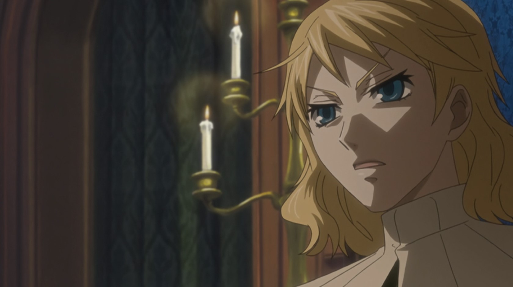 Игра должна быть честной, иначе в ней нет смысла.