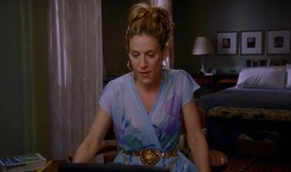 Когда счастье идёт нам в руки — мы становимся подозрительными! Неужели нужно всё усложнять, чтобы поверить? Мы привыкли думать, что настоящую любовь надо заслужить, надо преодолеть все препятствия во втором акте, перед тем как жить долго и счастливо в третьем. А если препятствий нет, означает ли это то, что чего-то не хватает? Неужели нужна драма, чтобы отношения сработали?