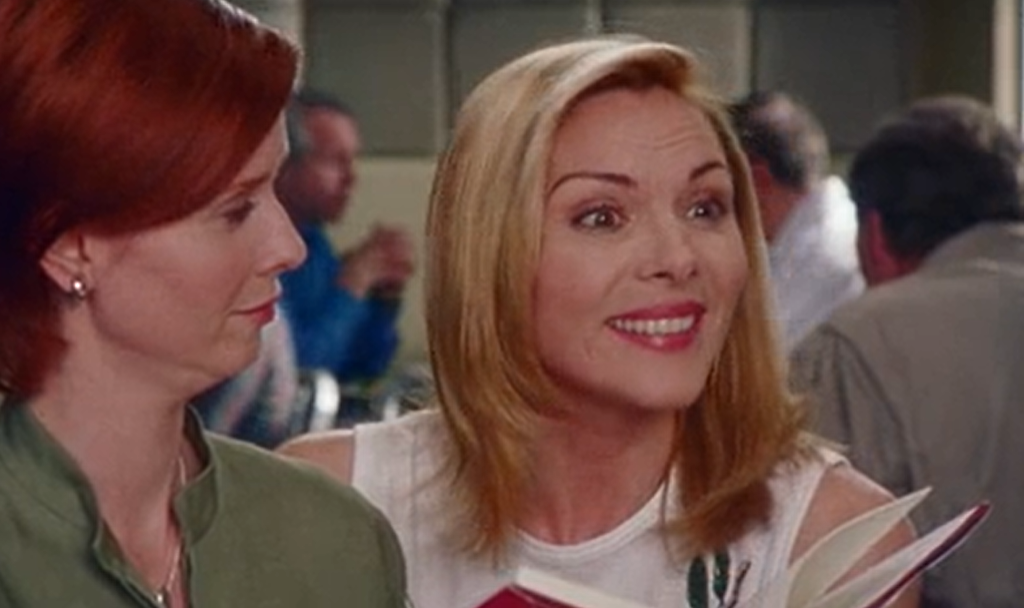 Минет сведёт все проблемы на нет!