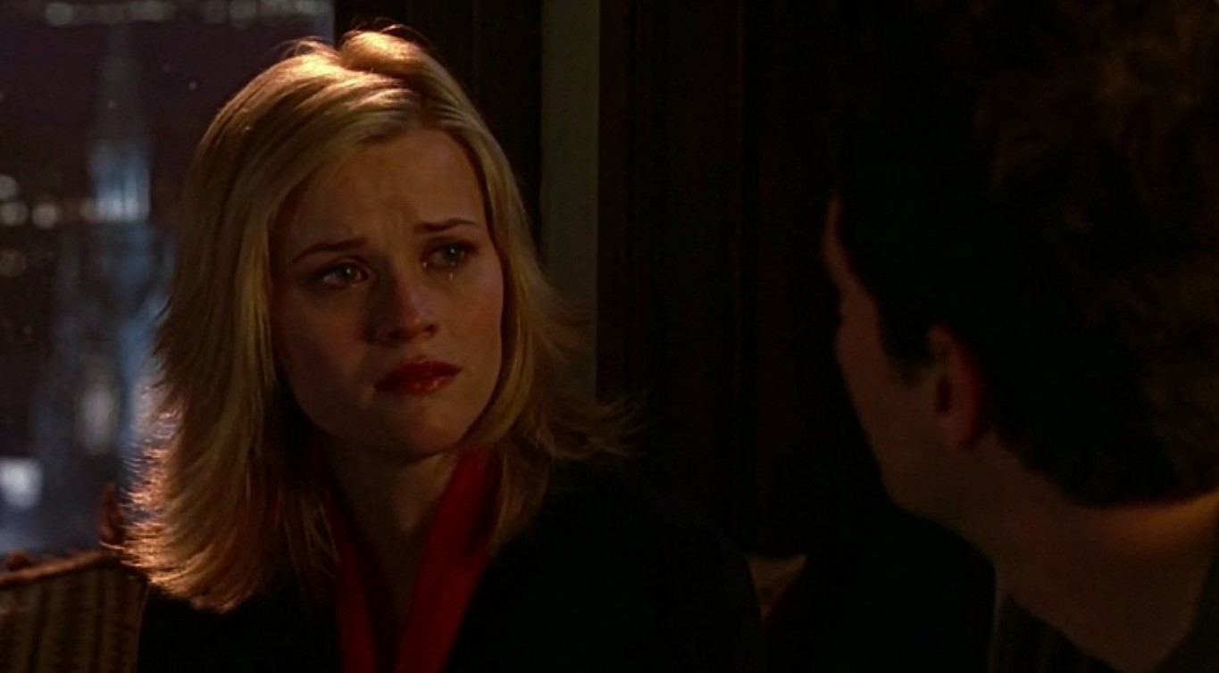 Элизабэт Мастерсон Я всегда всю личную жизнь откладывала на потом, но и подумать не могла, что это «потом» может не наступить!