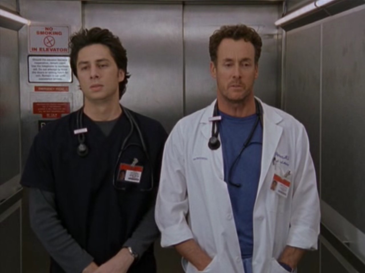 Мы все однажды умрём. Некоторые счастливчики сделают это быстро и безболезненно, но для большинства этот процесс столь же долгий и мучительный как разговор с тобой.