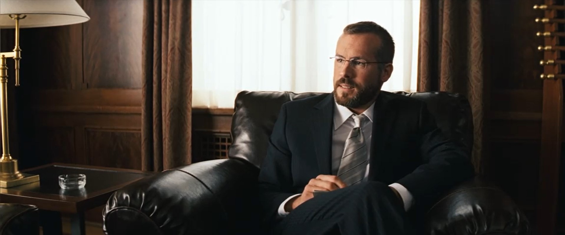 Расслабься, жизнь — это хаос.