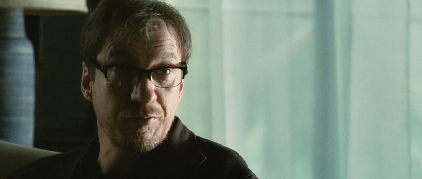 Сильное желание противоречит страху. В эти дни люди люди обычно заменяют свои эмоции страхом.