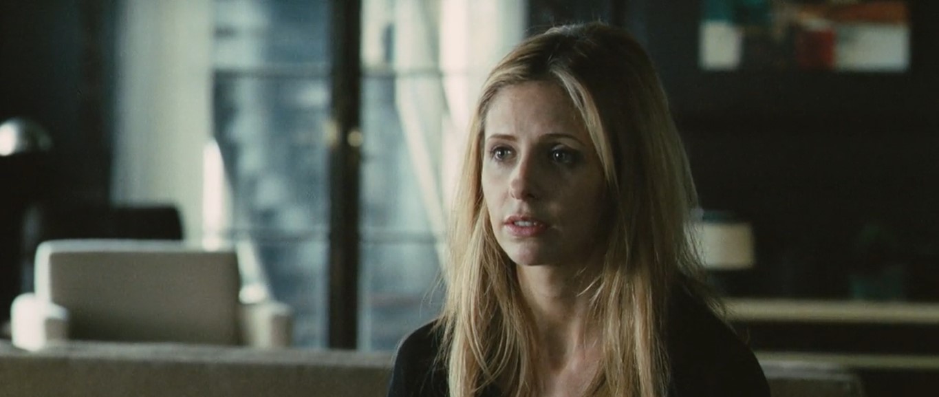 Сильное желание противоречит страху. В эти дни люди люди обычно заменяют свои эмоции страхом.