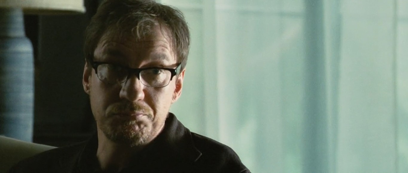 У всех есть мечты, но только некоторые воплощают их в реальность. Все мы остальные — трусы.