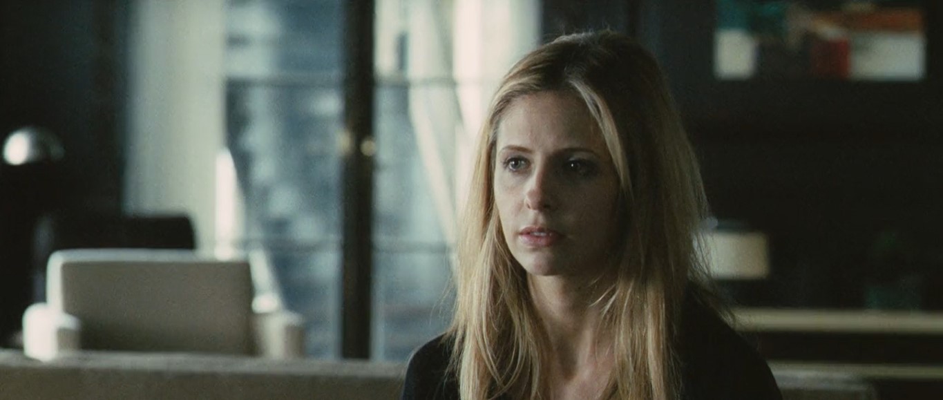 У всех есть мечты, но только некоторые воплощают их в реальность. Все мы остальные — трусы.