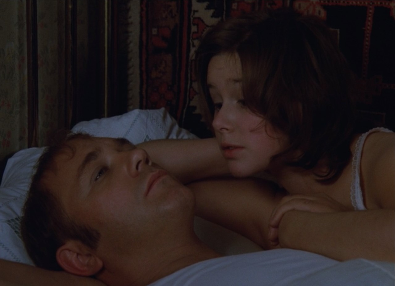 Главное взять и за ум взяться!