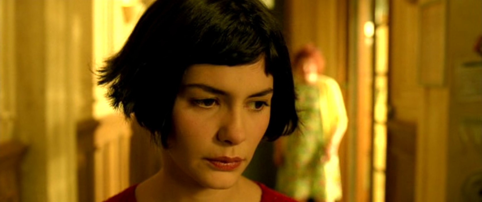 — Вы верите в чудеса?
— Сегодня нет.