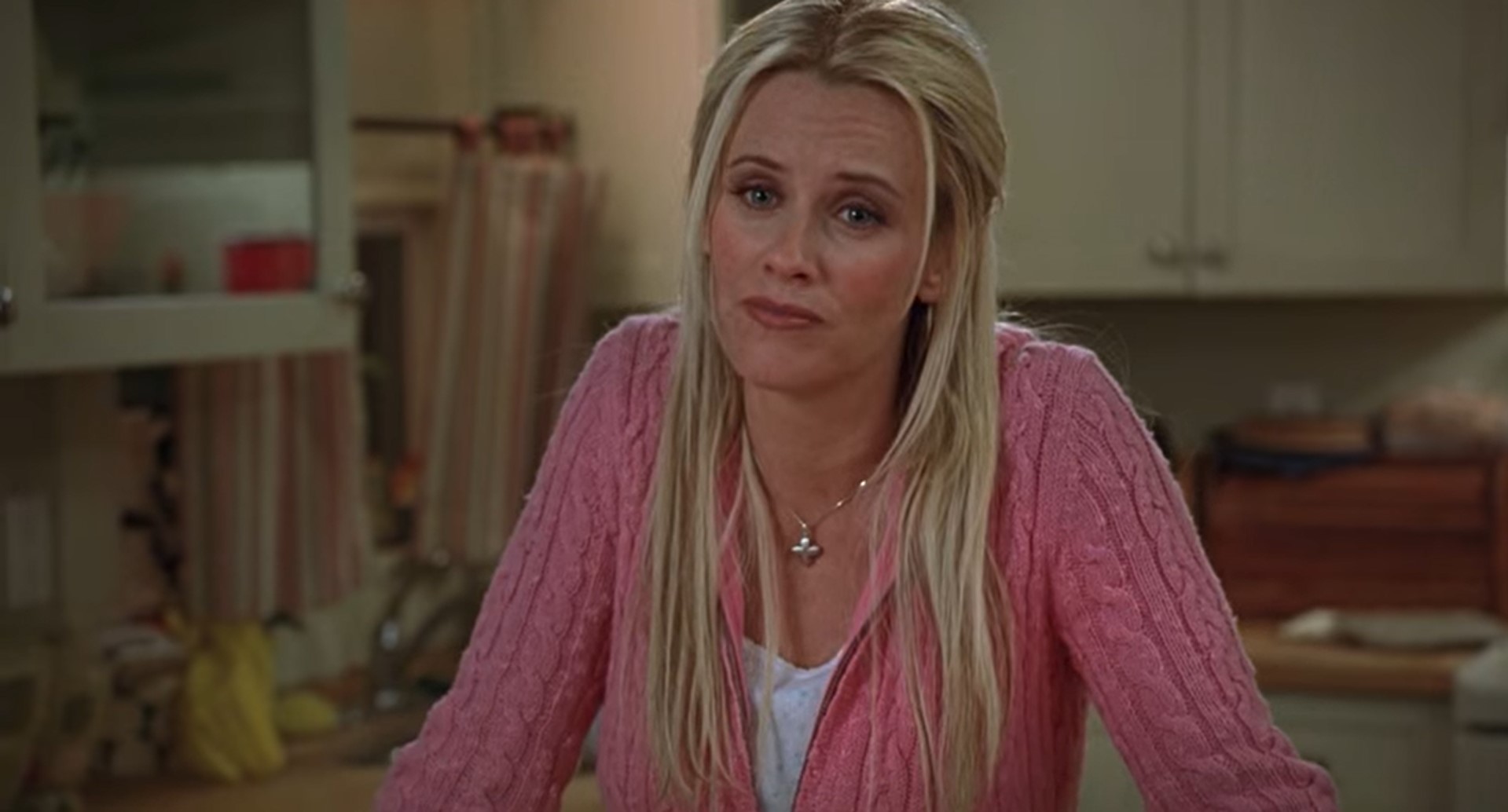 — Кейт, просто будь осторожна, когда ты притворяешься. Я бы не хотела, чтобы ты забыла, кто ты на самом деле.
— Я была никем, так что я не рискую ничего потерять!