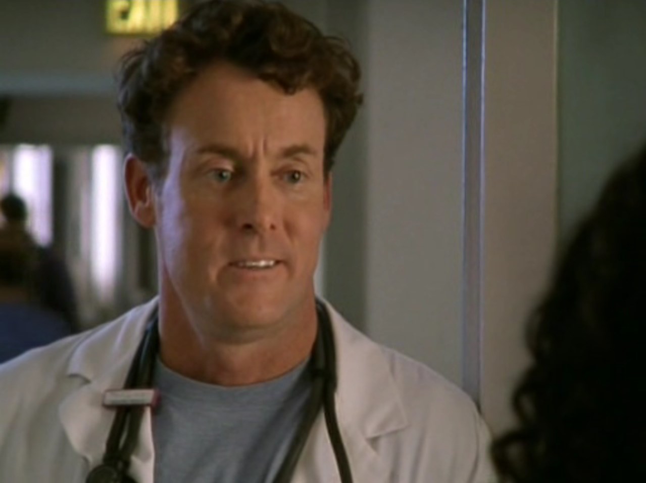 А кто говорил, что будет легко? Всякие отношения — это сложно! Но если вы хотите быть рядом даже тогда, когда всё плохо — значит это по-настоящему!