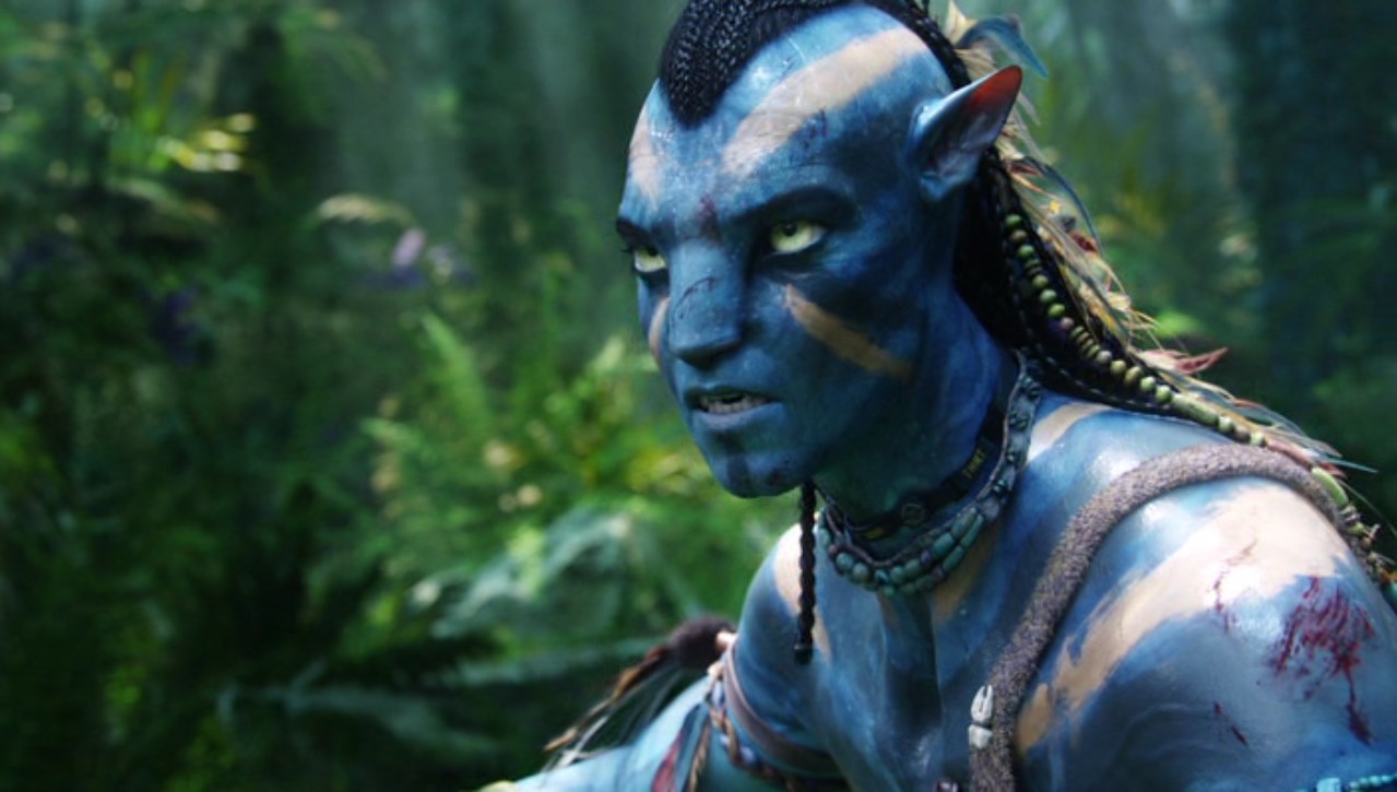 Слышишь, Салли, каково это — предать свою Родину?
=========================
Расскажи, сынок, каково это — Родину продавать?