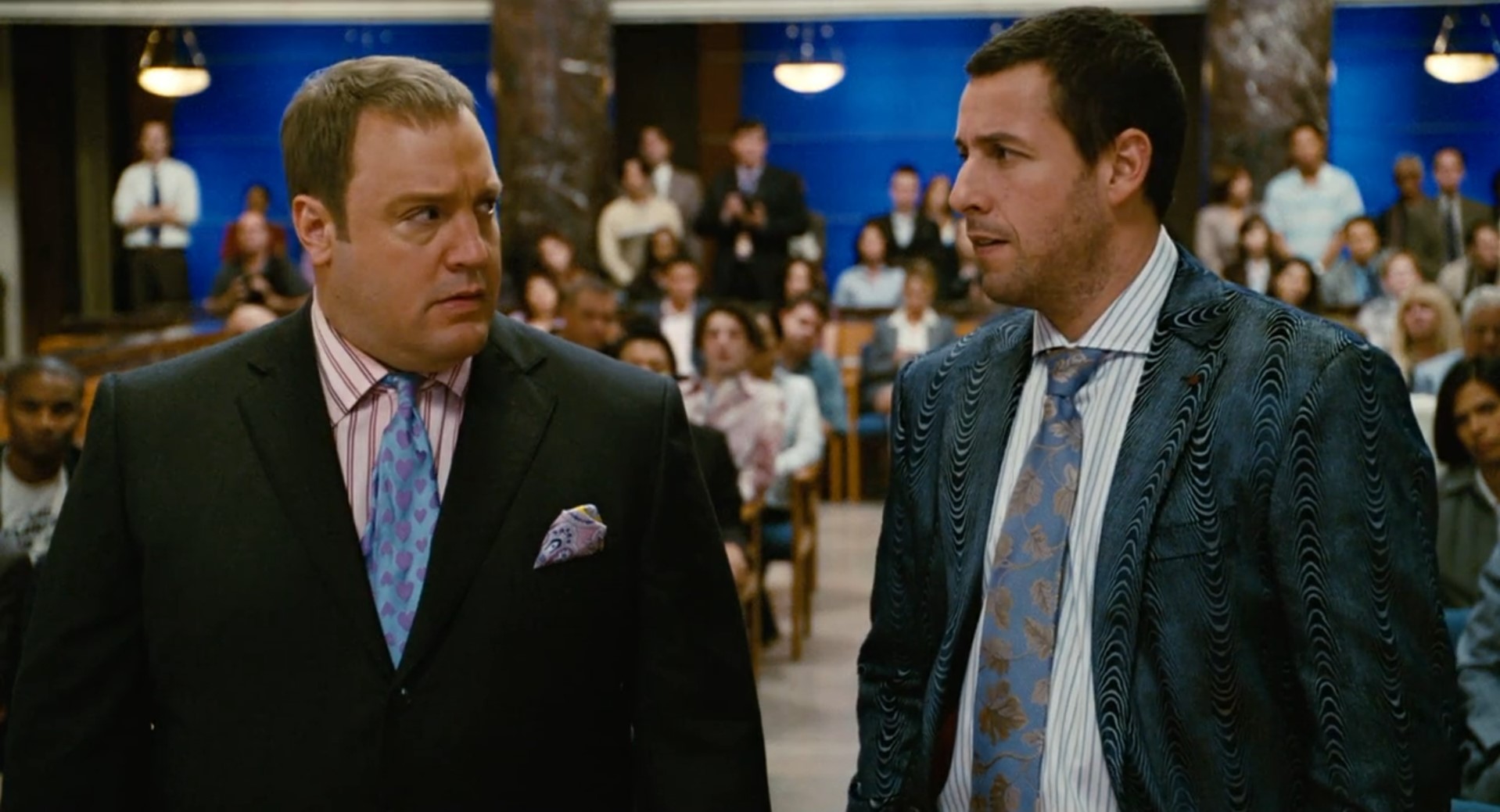 Независимо от того, кто является объектом любви, будь она гетеросексуальная, гомосексуальная, асексуальная, бисексуальная, трисексуальная, квадросексуальная, пансексуальная, транссексуальная, или такая, когда цыпочка затягивает тебе на шее пояс и одновременно отливает, все это не имеет никакого отношения к тому, какие мы люди.