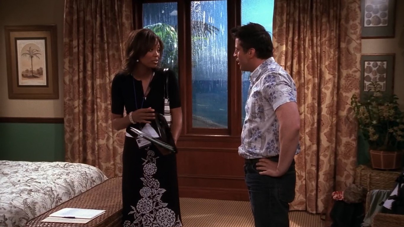 — Привет! Когда кончится дождь, мы должны заняться подводным плаванием! Мне тут рассказали об одной морской черепахе: если пустить ей в нос пузыри — она за тобой погонится!
— Прости, я не могу. Я весь день буду вести дискуссию в группе.
— Ничего страшного, я найду кого-нибудь другого. Я бы и один пошел, но... не знаю, что будет, если черепаха меня поймает.