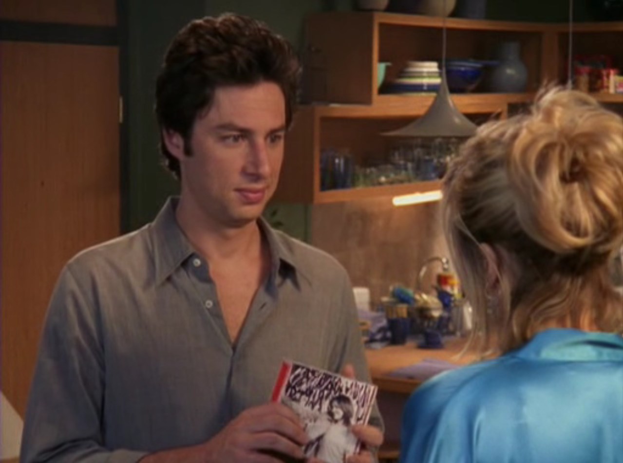 Если бы моё сердце пело бы песни, они были бы такими...