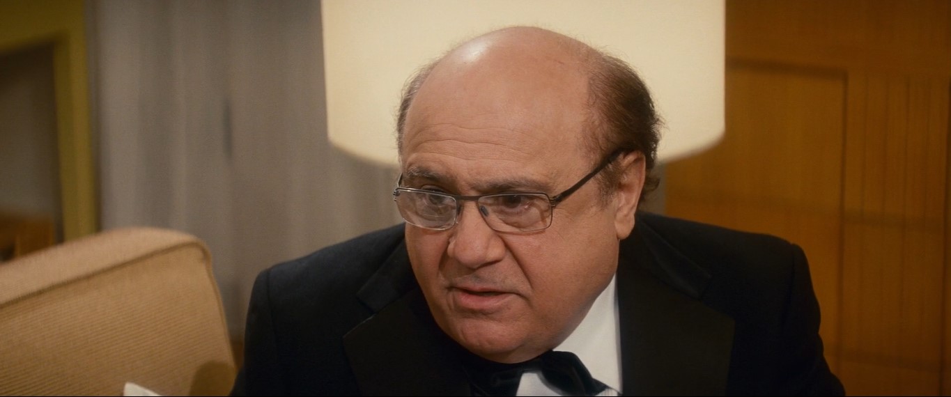 На то она и любовь, чтобы ставить нужды дорогого человека выше собственных.