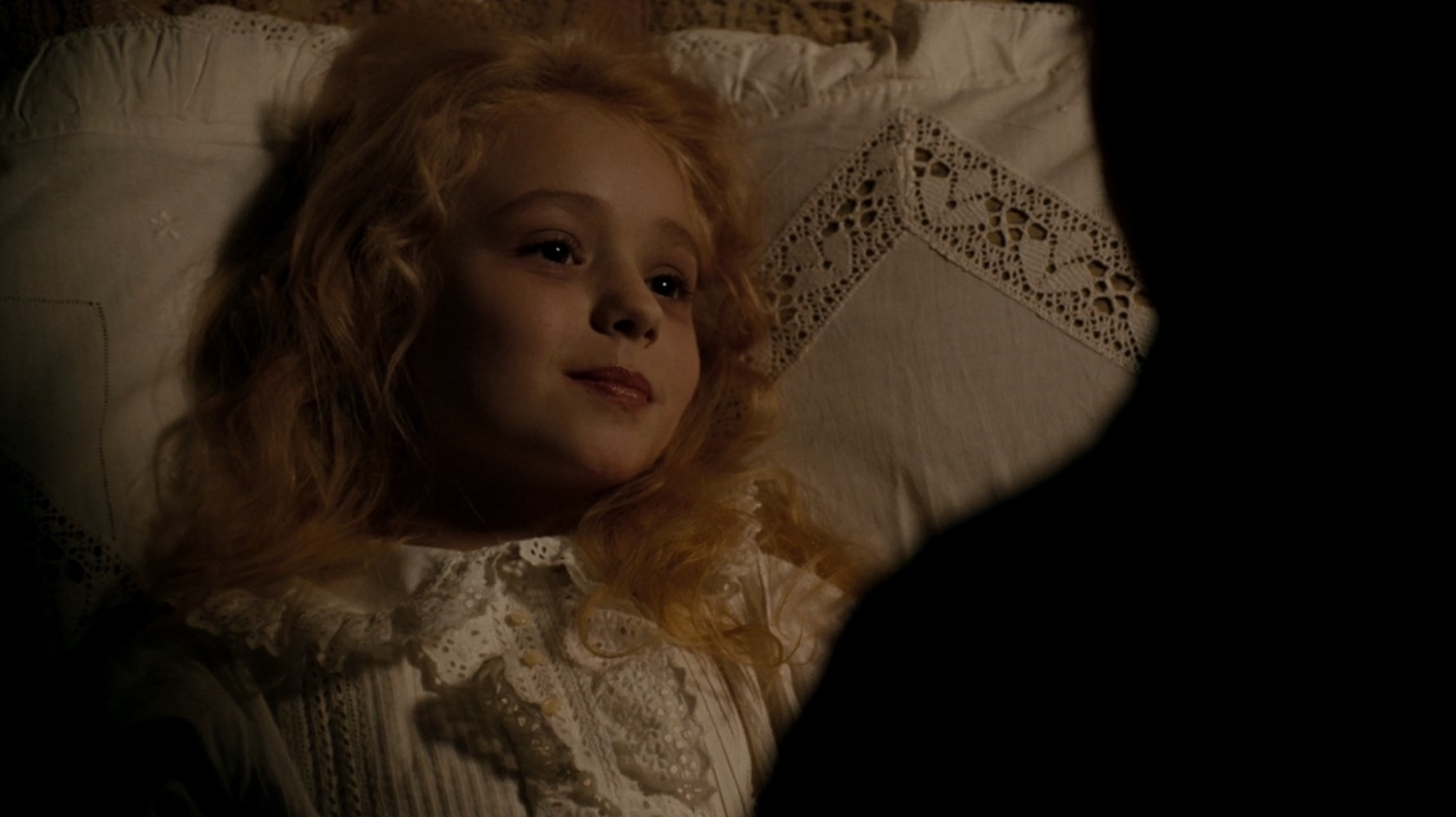 Чарльз Кингсли Так и есть — с ума сошла, спятила, чокнулась!... Открою тебе секрет: безумцы всех умней.