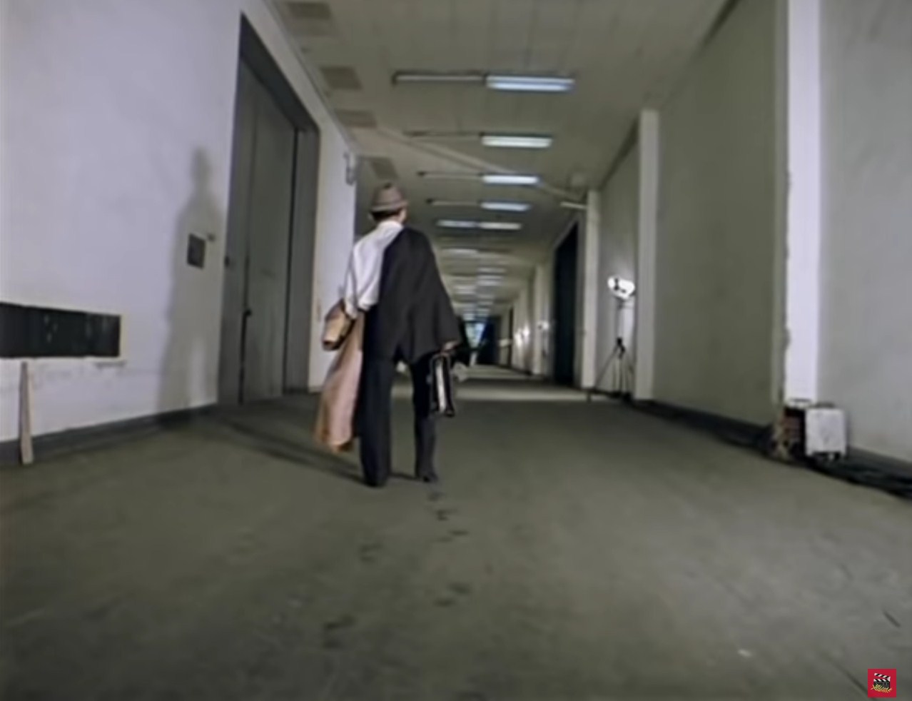 Каждый заблуждается в меру своих возможностей!