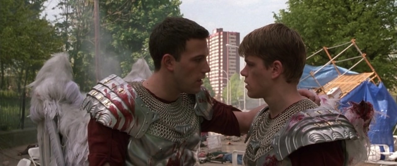 Ты человек. Последствия прискорбны. Совесть и недолговечность.