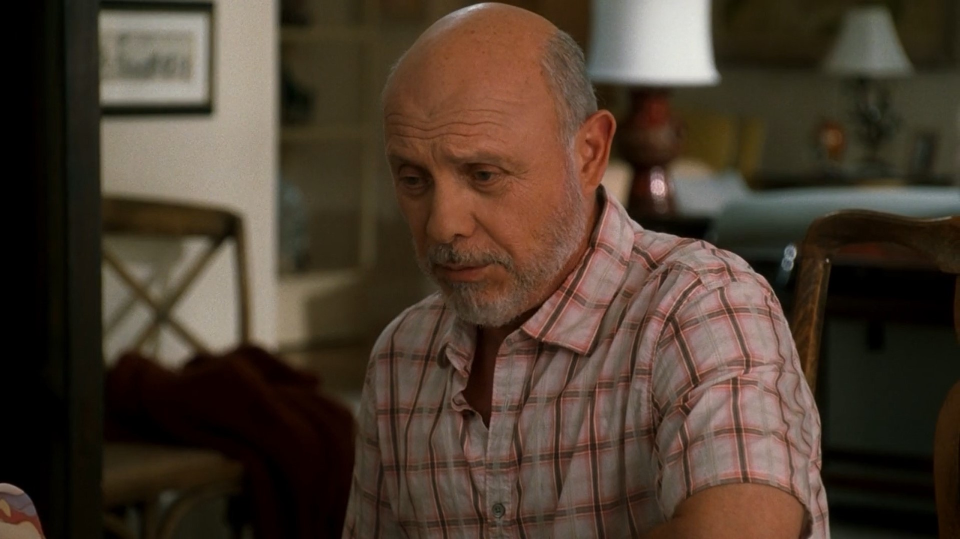 Любовь спланировать нельзя!