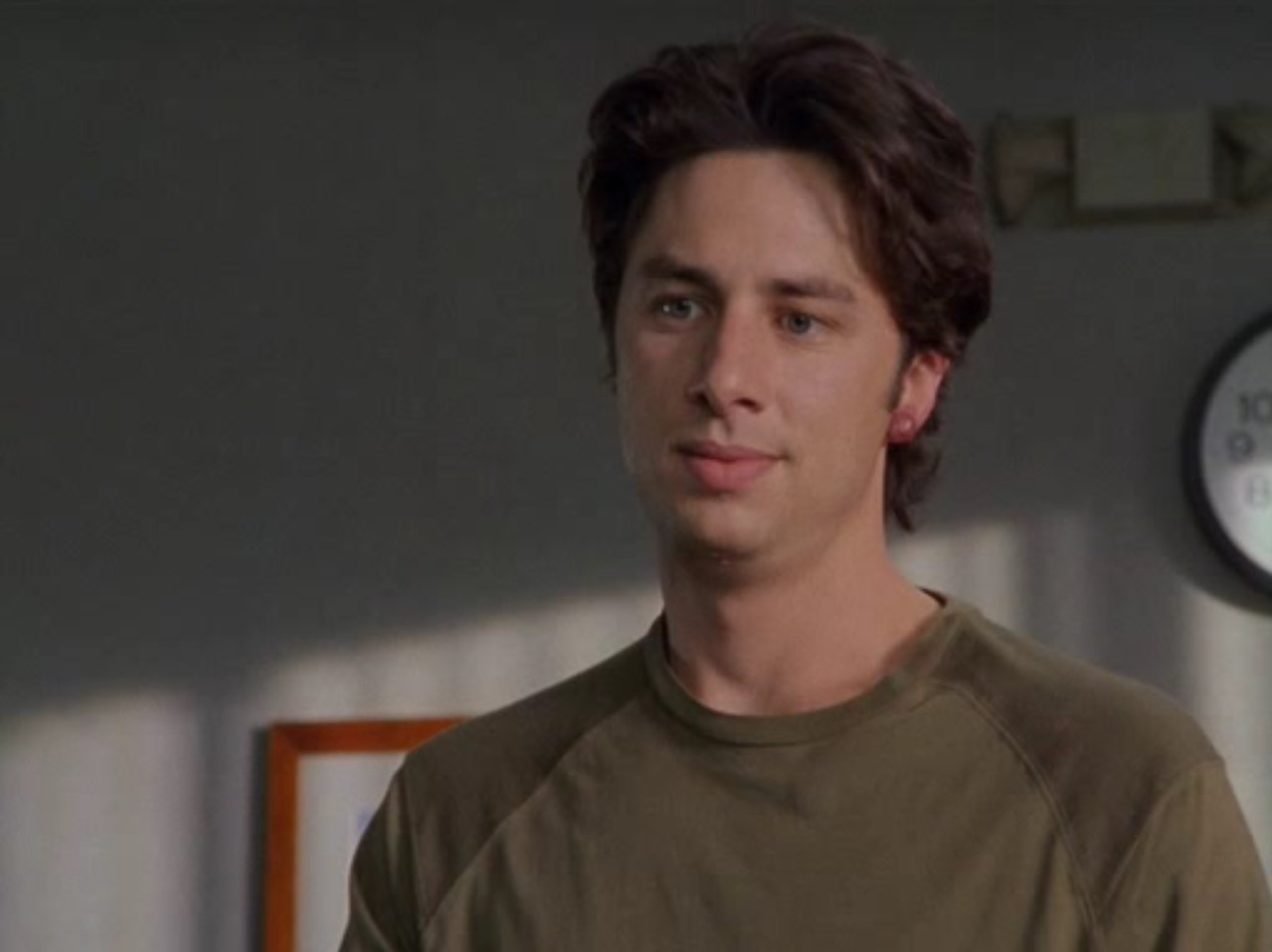 Не надейтесь, что я почувствую себя виноватым за то, что попросил помощи — так все живут, и знаете ещё что: многим нравится помогать другим людям.