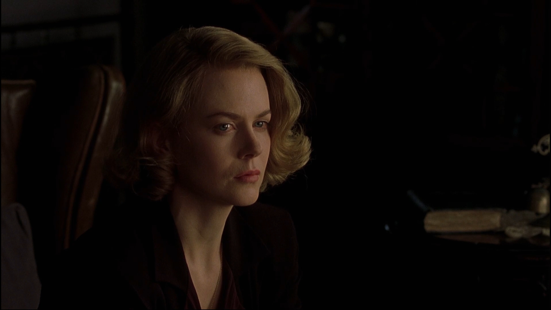 Порой бывает, что покинутое место остается с тобой навсегда.