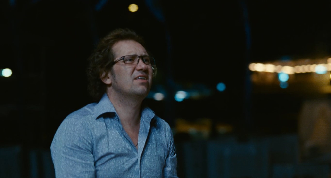 Получается, взрослых нет. Есть постаревшие дети.