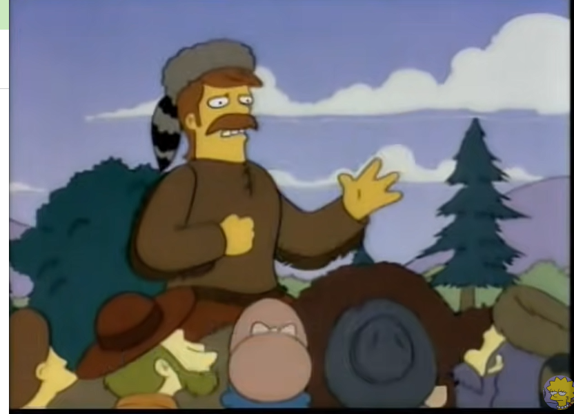 Благородная душа делает великим самого маленького человека.