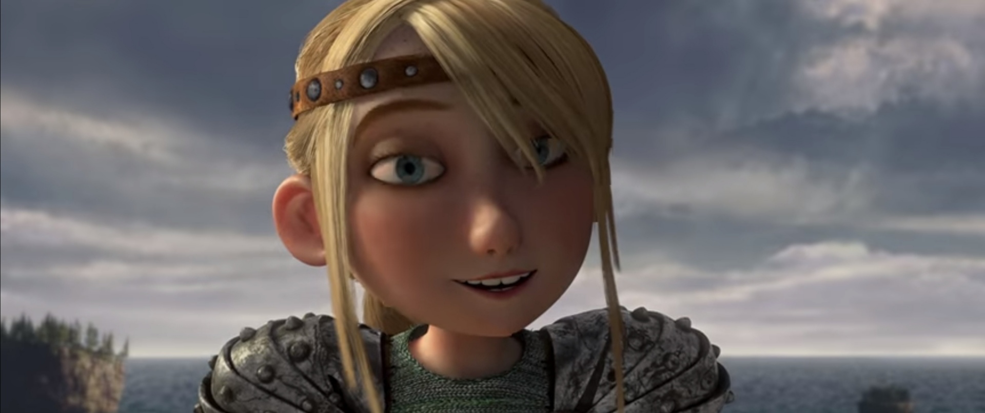 — А теперь ему ещё страшнее. Что же ты будешь делать?
— Возможно, глупость.
— Хорошо, но это ты уже пробовал.
— Тогда безумство!
— Это уже лучше!