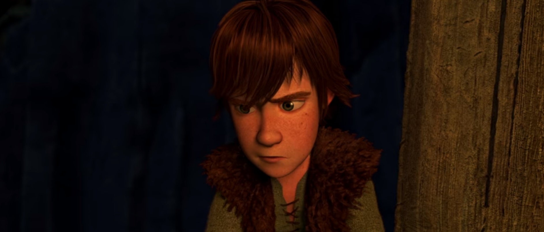 Плевака Сбитый дракон — мертвый дракон.