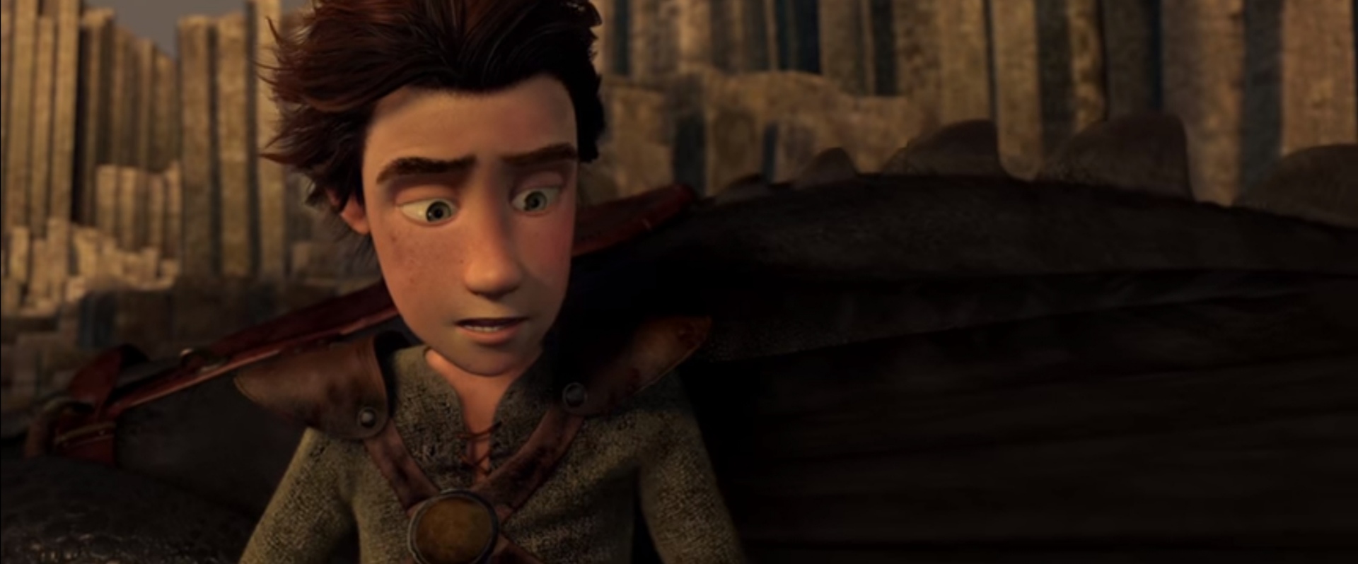 Все, что мы знаем о вас... неправда.