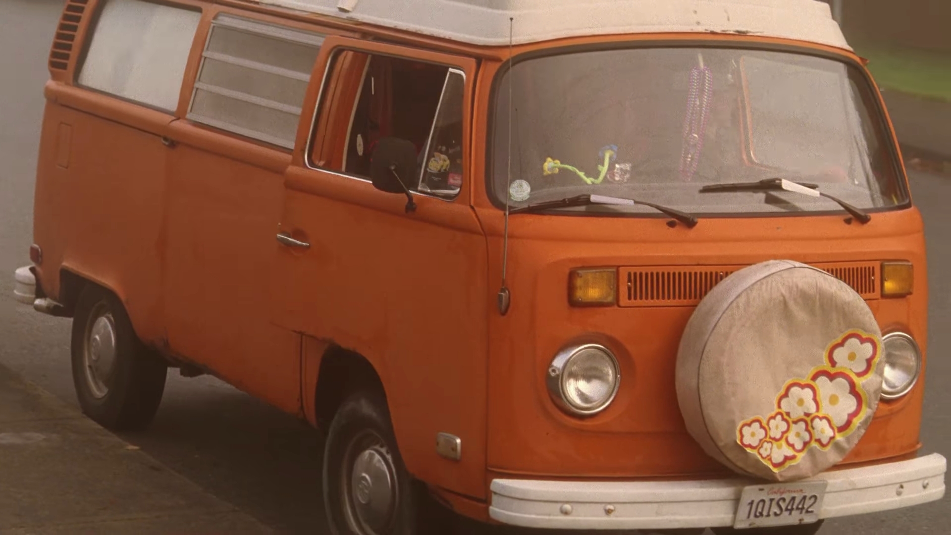 Моя тыква требует уважения!