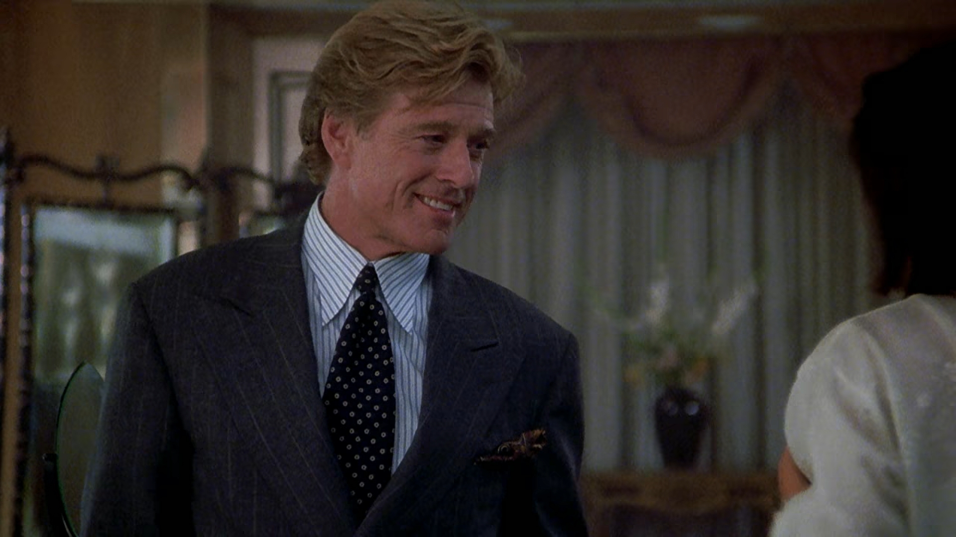 Платье — продается, я — нет.