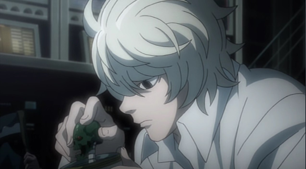 Когда ведешь дело нужно двигаться вперёд, а если ошибёшься — просто извиниться.