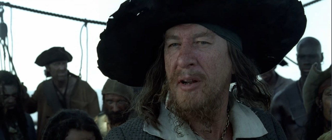 Как истинный джентльмен, ты можешь пристрелить леди, а сам сдохнуть с голоду.