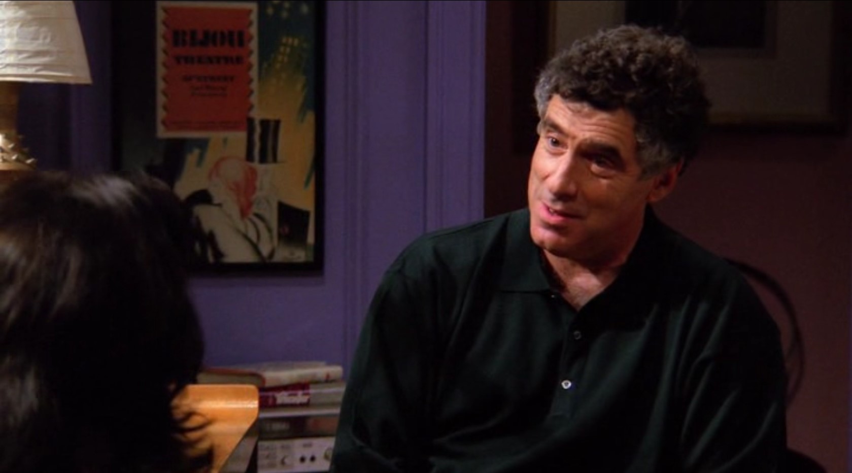 — Когда пробьет мой час, похороните меня в море.
— Где?! Где?!
— В море, заодно и развлечетесь.
— Что значит — развлечемся?
— Выедете на природу, возьмете напрокат лодку, сэндвичи.
— И выбросим твое тело за борт, чудное развлечение.
— Все вокруг думают, что хорошо меня знают. Они думают кто-кто, а Джек Геллер нас не удивит, а тут скажут, похоронил себя в море, это уж он совсем.
— Боюсь, так и скажут.
— Лишь бы говорили.