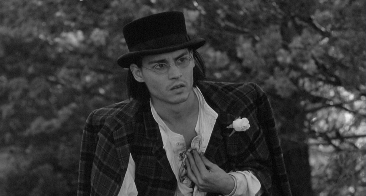 Никто Орёл больше всего теряет времени, когда ему приходится учиться у вороны.