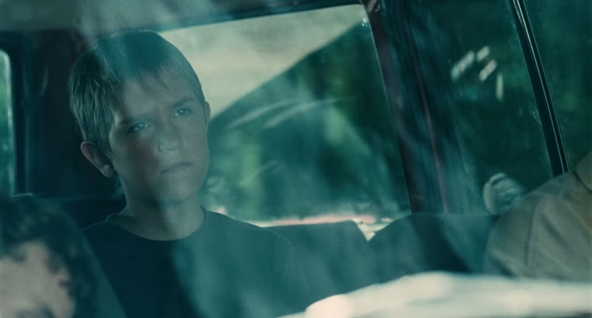 Стесняешься называть «отцом» своего отца?