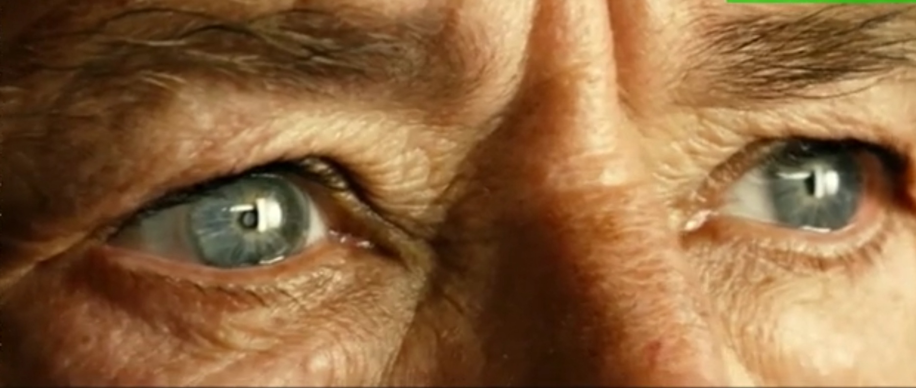 Гай Юлий Цезарь Цезарь всего достиг, всех покорил. Он ничего никому не должен. Ни Року, ни его братьям. Ни сефирийскому клану... Прими Сезар за лучшего императора Цезаря!
Аве мне!