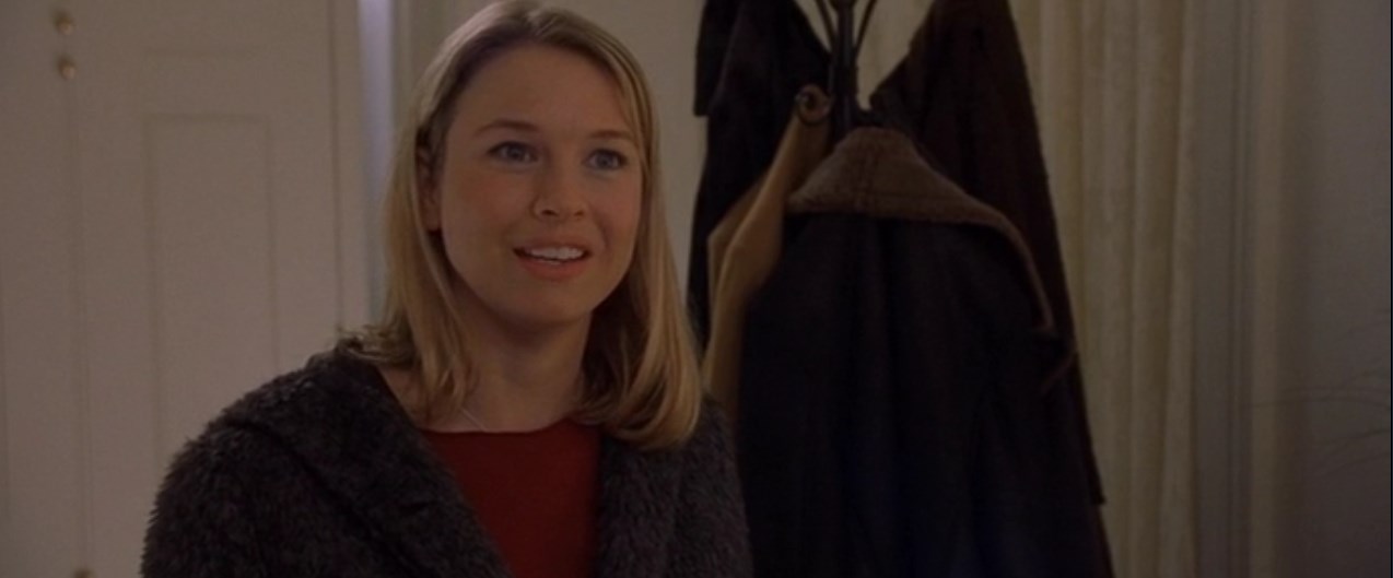 Вам, по-моему, нравится выставлять меня круглой дурой всякий раз, когда мы встречаемся. Вы напрасно стараетесь – я и так чувствую себя идиоткой почти постоянно. И с вами, и без вас.