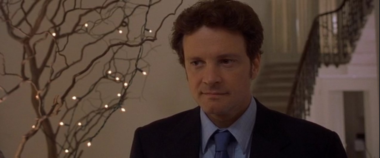 Вам, по-моему, нравится выставлять меня круглой дурой всякий раз, когда мы встречаемся. Вы напрасно стараетесь – я и так чувствую себя идиоткой почти постоянно. И с вами, и без вас.