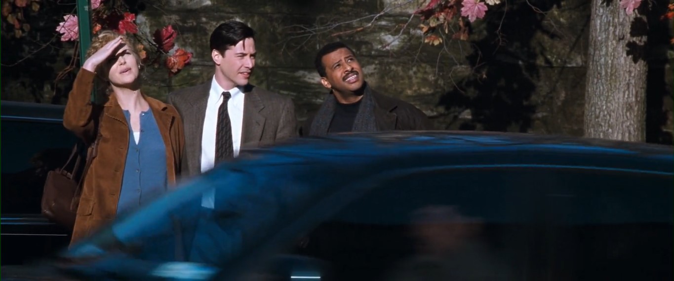 Лемон Хит Деньги неизбежно ведут к вершине.