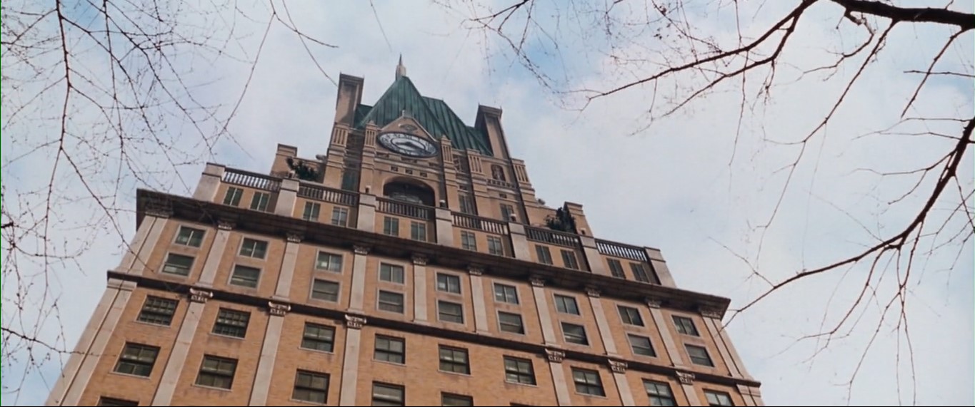 Лемон Хит Деньги неизбежно ведут к вершине.