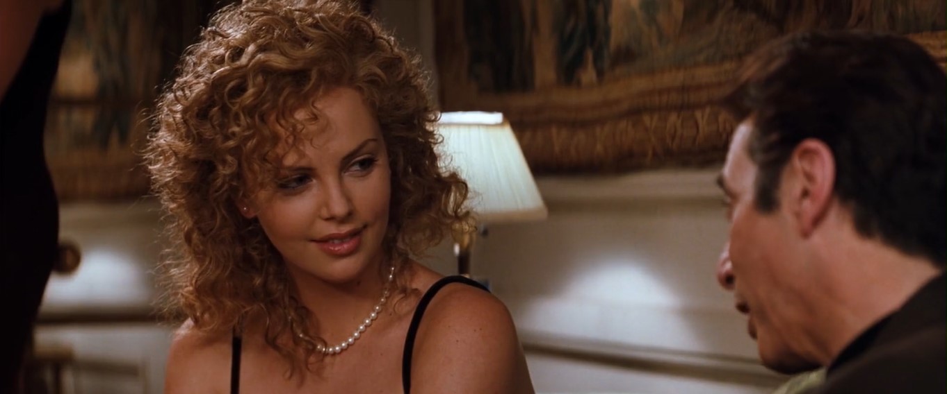 Джон Милтон Знаю всё, но не все могу.